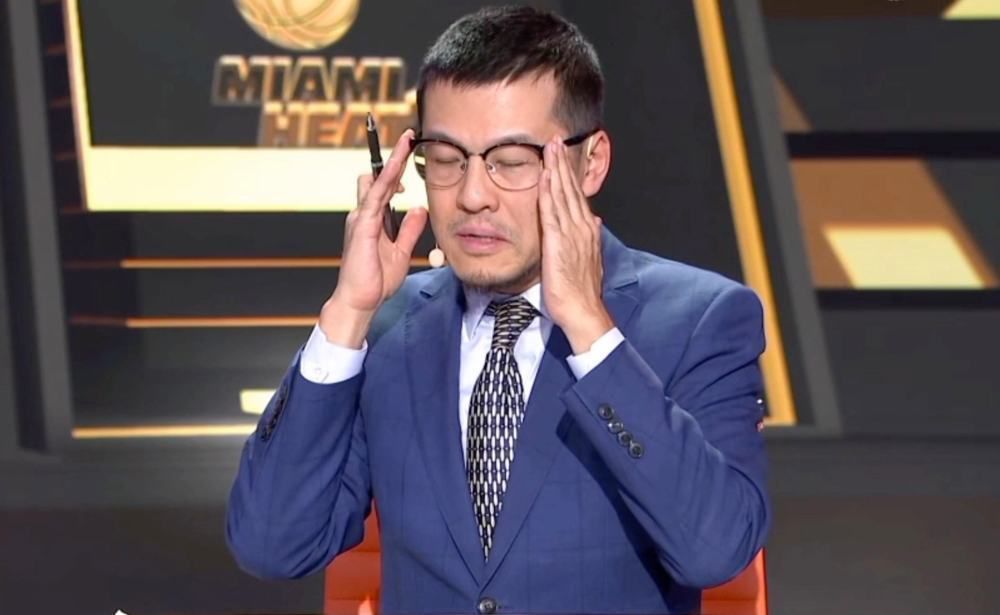 国产福利专区