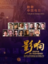 婷婷激情五月综合